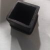 WhatsApp Image 2025-12-15 at 6.08.01 PM (1) 1½ Inch Rubber Bush