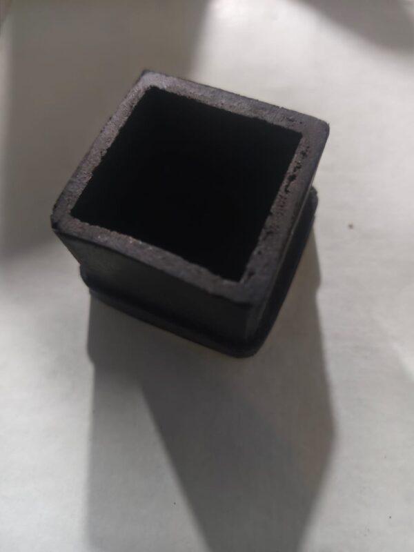WhatsApp Image 2025-12-15 at 6.08.01 PM (1) 1½ Inch Rubber Bush