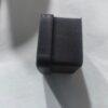 WhatsApp Image 2025-12-15 at 6.08.01 PM 1½ Inch Rubber Bush