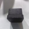 WhatsApp Image 2025-12-15 at 6.08.01 PM (2) 1½ Inch Rubber Bush