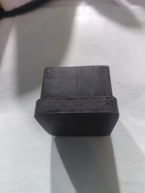 WhatsApp Image 2025-12-15 at 6.08.01 PM (2) 1½ Inch Rubber Bush