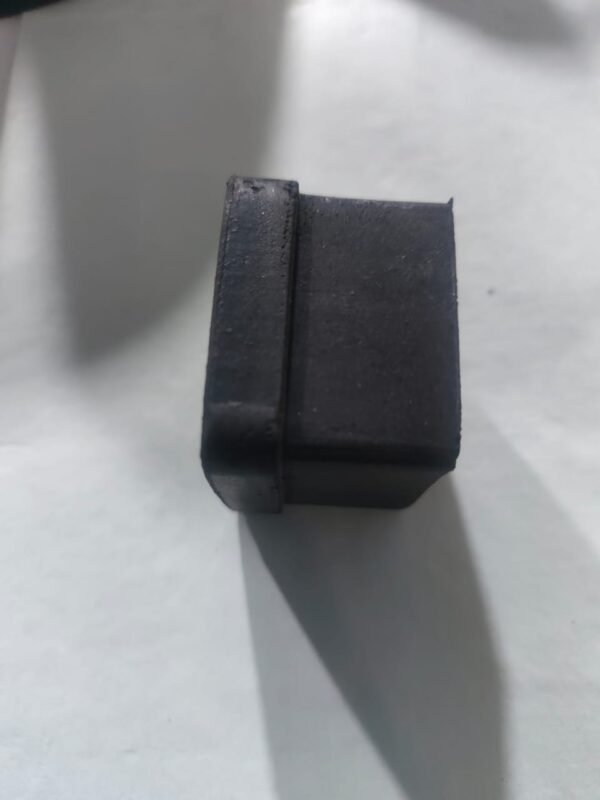 WhatsApp Image 2025-12-15 at 6.08.01 PM 1½ Inch Rubber Bush