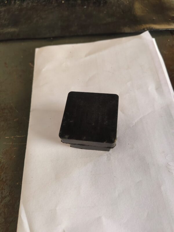 WhatsApp Image 2025-12-15 at 6.08.02 PM (2) 1½ Inch Rubber Bush