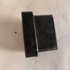 WhatsApp Image 2025-12-15 at 6.08.03 PM (1) 1½ Inch Rubber Bush