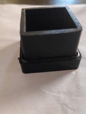 1½ Inch Rubber Bush
