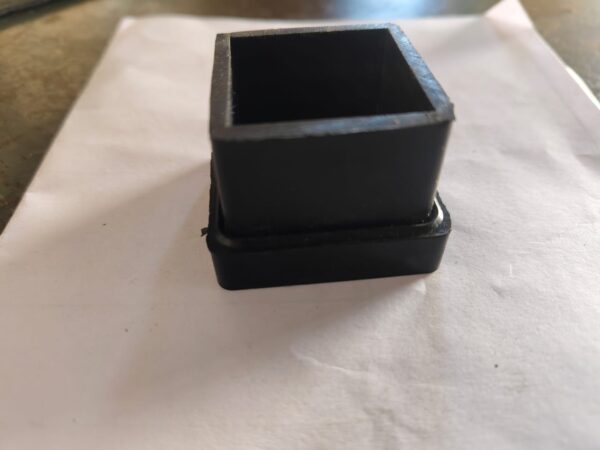 WhatsApp Image 2025-12-15 at 6.08.03 PM (3) 1½ Inch Rubber Bush
