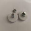 WhatsApp Image 2025-12-15 at 6.08.04 PM (1) Adjustable Sofa Legs