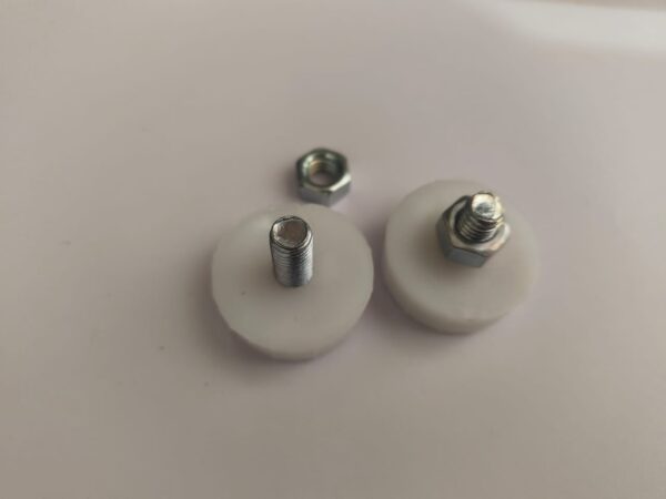 WhatsApp Image 2025-12-15 at 6.08.04 PM (1) Adjustable Sofa Legs
