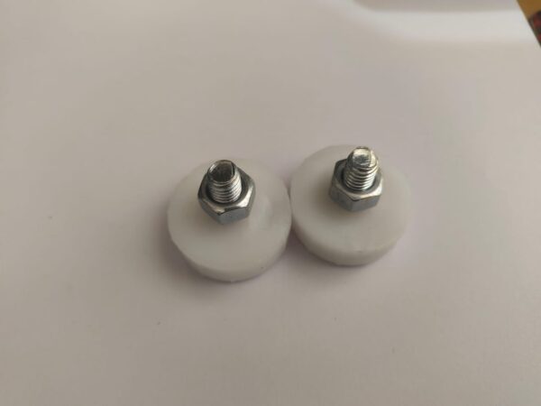 WhatsApp Image 2025-12-15 at 6.08.04 PM (2) Adjustable Sofa Legs
