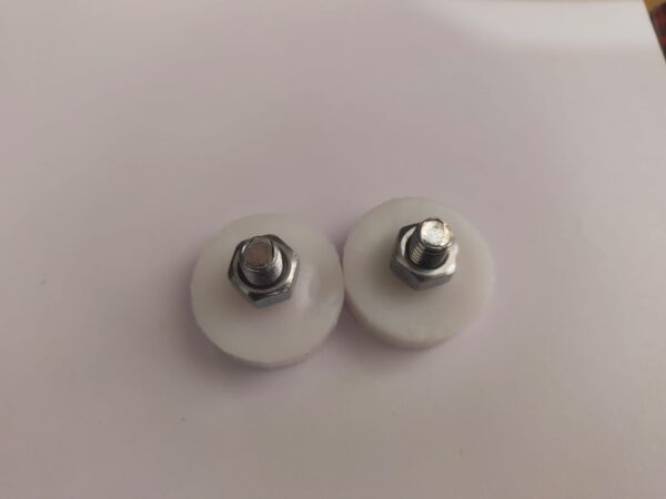WhatsApp Image 2025-12-15 at 6.08.05 PM (2) Adjustable Sofa Legs