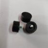WhatsApp Image 2025-12-21 at 1.07.34 PM (1) Leg Mount Bush