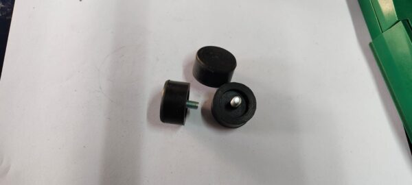 WhatsApp Image 2025-12-21 at 1.07.34 PM (1) Leg Mount Bush