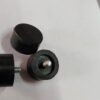 WhatsApp Image 2025-12-21 at 1.07.34 PM (2) Leg Mount Bush