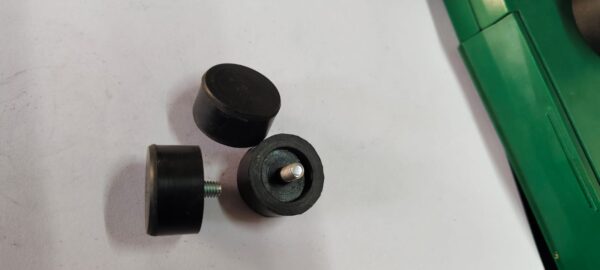WhatsApp Image 2025-12-21 at 1.07.34 PM (2) Leg Mount Bush
