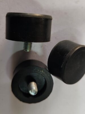 WhatsApp Image 2025-12-21 at 1.07.34 PM Leg Mount Bush