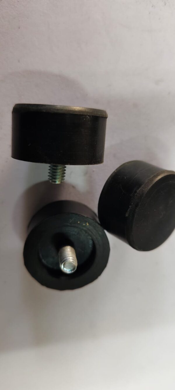 WhatsApp Image 2025-12-21 at 1.07.34 PM Leg Mount Bush
