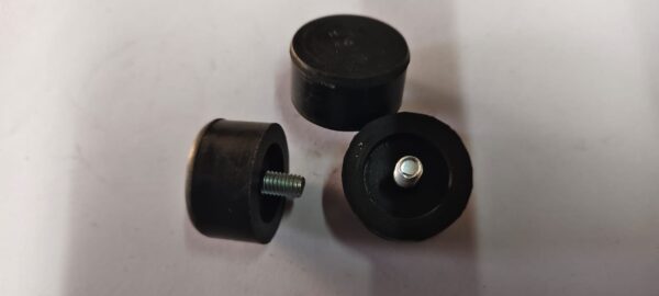 WhatsApp Image 2025-12-21 at 1.07.35 PM (1) Leg Mount Bush