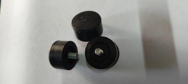 WhatsApp Image 2025-12-21 at 1.07.35 PM Leg Mount Bush