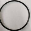 Industrial Rubber Gasket