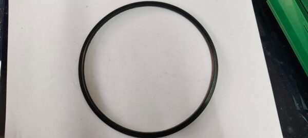 Industrial Rubber Gasket