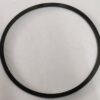 Industrial Rubber Gasket