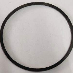 Industrial Rubber Gasket