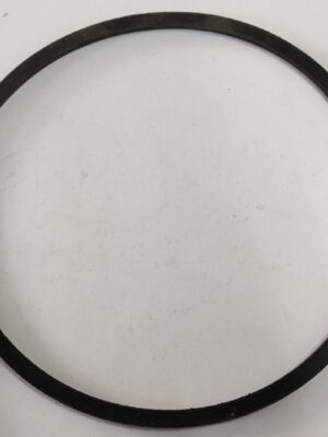 Industrial Rubber Gasket