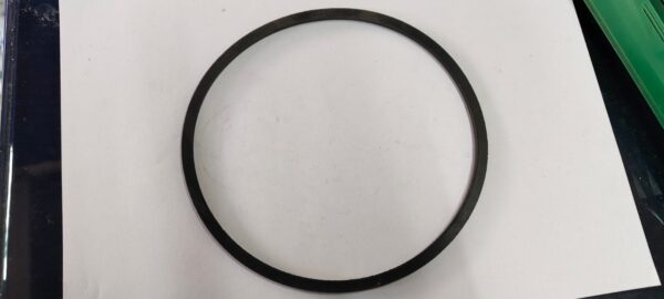 Industrial Rubber Gasket
