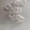 WhatsApp Image 2025-12-21 at 1.08.51 PM (1) Silicone Rubber O Ring