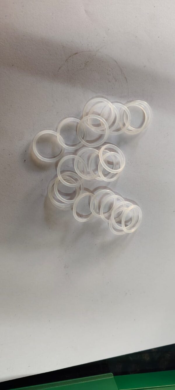 WhatsApp Image 2025-12-21 at 1.08.51 PM (1) Silicone Rubber O Ring