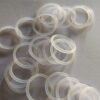 WhatsApp Image 2025-12-21 at 1.08.51 PM Silicone Rubber O Ring