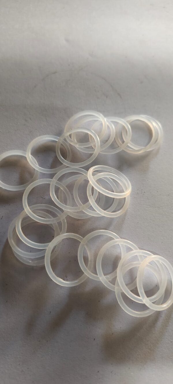 WhatsApp Image 2025-12-21 at 1.08.51 PM Silicone Rubber O Ring