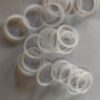 WhatsApp Image 2025-12-21 at 1.08.52 PM (1) Silicone Rubber O Ring