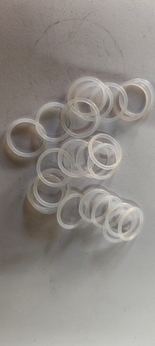 WhatsApp Image 2025-12-21 at 1.08.52 PM (1) Silicone Rubber O Ring