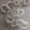 WhatsApp Image 2025-12-21 at 1.08.52 PM Silicone Rubber O Ring