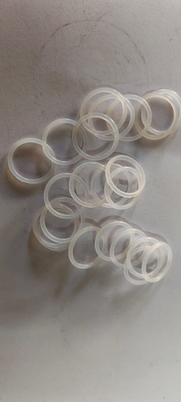 WhatsApp Image 2025-12-21 at 1.08.52 PM Silicone Rubber O Ring