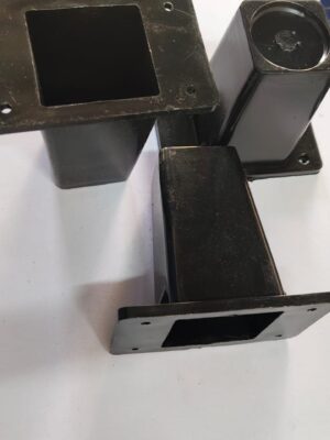 WhatsApp Image 2025-12-21 at 1.09.59 PM Plastic leg bush