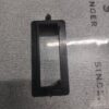 WhatsApp Image 2025-12-21 at 1.10.20 PM (1) Drawer Handle Plastic