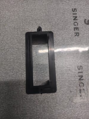 Drawer Handle Plastic