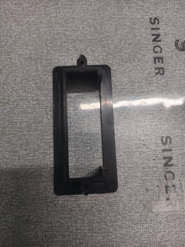 WhatsApp Image 2025-12-21 at 1.10.20 PM (1) Drawer Handle Plastic