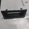 WhatsApp Image 2025-12-21 at 1.10.20 PM Drawer Handle Plastic