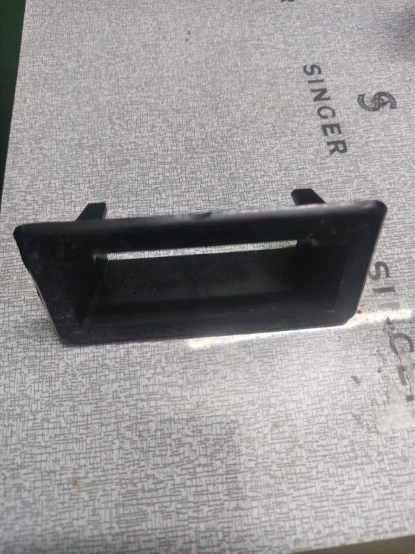 WhatsApp Image 2025-12-21 at 1.10.20 PM Drawer Handle Plastic