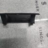 WhatsApp Image 2025-12-21 at 1.10.21 PM Drawer Handle Plastic