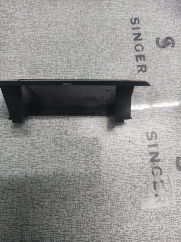 WhatsApp Image 2025-12-21 at 1.10.21 PM Drawer Handle Plastic