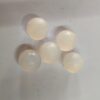 25mm Silicone Rubber Ball