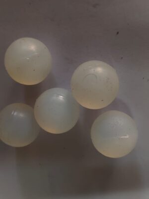 WhatsApp Image 2025-12-21 at 1.10.43 PM 25mm Silicone Rubber Ball