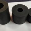 WhatsApp Image 2025-12-21 at 1.11.16 PM (1) Black Rubber Bushes