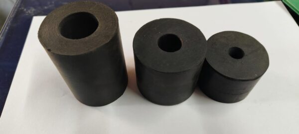 WhatsApp Image 2025-12-21 at 1.11.16 PM (1) Black Rubber Bushes
