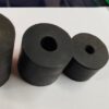 WhatsApp Image 2025-12-21 at 1.11.16 PM Black Rubber Bushes