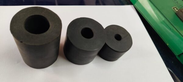 WhatsApp Image 2025-12-21 at 1.11.16 PM Black Rubber Bushes